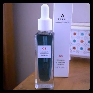 A 90291 10 Degrees Cooler